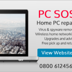 PCSOS-300×250-laptop