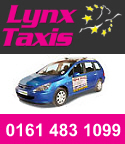euro-lynx-taxis