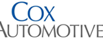 cox_logo_desktop