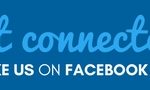FB Connect with us banner