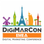 DIGIMARCCON EMEA.png Resize