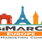 DigiMarCon Europe  - Digital Marketing, Media and Advertising Conference & Exhibition2024