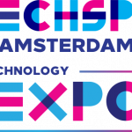 TECHSPO Amsterdam 2024 Technology Expo (Internet ~ Mobile ~ AdTech ~ MarTech ~ SaaS)